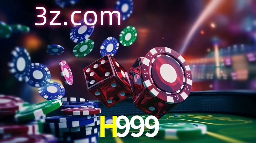 Jogos Crash Online H999